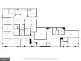 900 Foulk Road - Photo 33