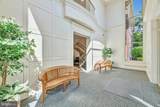 900 Foulk Road - Photo 4