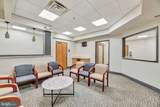 900 Foulk Road - Photo 5
