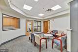 900 Foulk Road - Photo 6