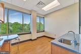 900 Foulk Road - Photo 7