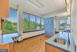 900 Foulk Road - Photo 9