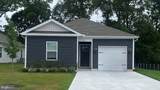 1293 Purple Orchid Loop - Photo 1