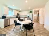 1293 Purple Orchid Loop - Photo 10