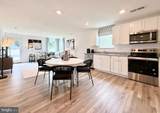1293 Purple Orchid Loop - Photo 11