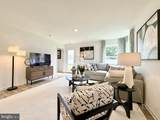 1293 Purple Orchid Loop - Photo 15