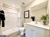 1293 Purple Orchid Loop - Photo 18