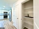 1293 Purple Orchid Loop - Photo 21