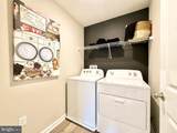 1293 Purple Orchid Loop - Photo 22