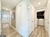 1293 Purple Orchid Loop - Photo 23