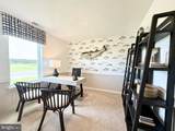 1293 Purple Orchid Loop - Photo 3