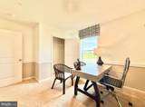 1293 Purple Orchid Loop - Photo 4