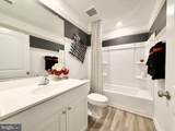 1293 Purple Orchid Loop - Photo 6