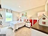 1293 Purple Orchid Loop - Photo 7