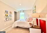 1293 Purple Orchid Loop - Photo 8