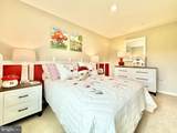 1293 Purple Orchid Loop - Photo 9