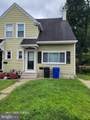24 Waverly Road - Photo 1