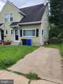 24 Waverly Road - Photo 2