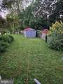 24 Waverly Road - Photo 24