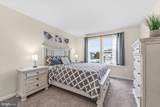 5024 Gray Fox Drive - Photo 22