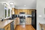 5451 F T Valley Road - Photo 10