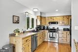 5451 F T Valley Road - Photo 11