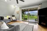 5451 F T Valley Road - Photo 12