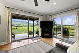 5451 F T Valley Road - Photo 13