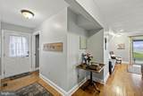 5451 F T Valley Road - Photo 14
