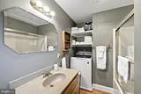 5451 F T Valley Road - Photo 15