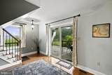 5451 F T Valley Road - Photo 16