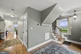 5451 F T Valley Road - Photo 17