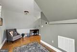 5451 F T Valley Road - Photo 18