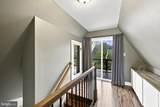 5451 F T Valley Road - Photo 19