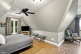 5451 F T Valley Road - Photo 20