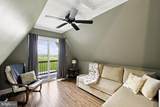 5451 F T Valley Road - Photo 21