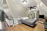 5451 F T Valley Road - Photo 22