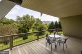 5451 F T Valley Road - Photo 24