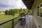 5451 F T Valley Road - Photo 25