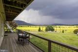 5451 F T Valley Road - Photo 26
