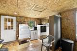 5451 F T Valley Road - Photo 28