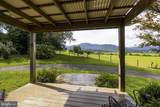 5451 F T Valley Road - Photo 30