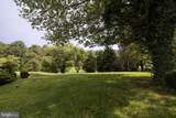 5451 F T Valley Road - Photo 32