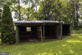 5451 F T Valley Road - Photo 33