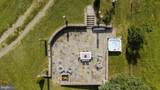 5451 F T Valley Road - Photo 34