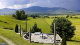 5451 F T Valley Road - Photo 35