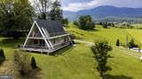 5451 F T Valley Road - Photo 4