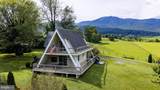 5451 F T Valley Road - Photo 40
