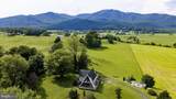 5451 F T Valley Road - Photo 43