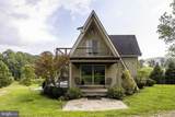 5451 F T Valley Road - Photo 7